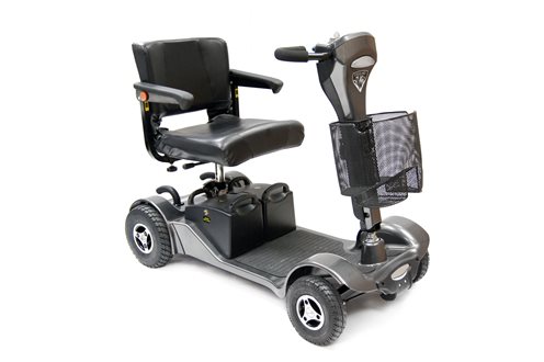 gallery-sapphire-2-mobility-scooter-product-2?width=496