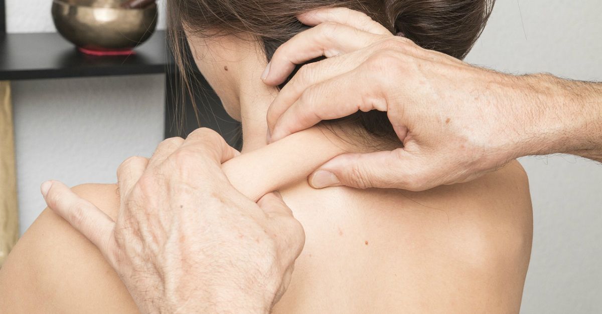 soluciones para ayudarte a vivir con miopatia sunrise medical