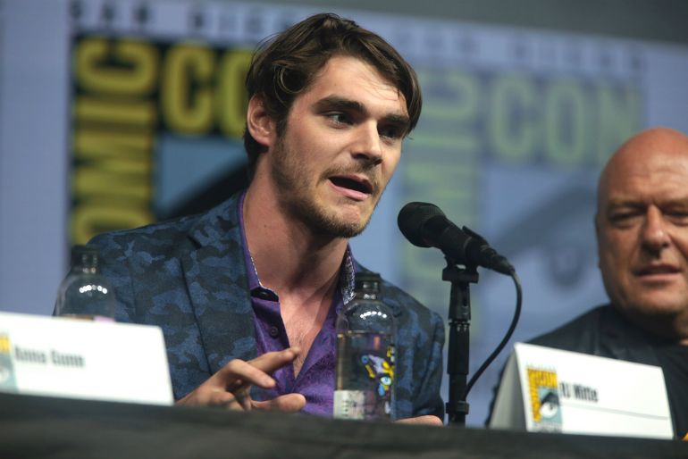 rj mitte