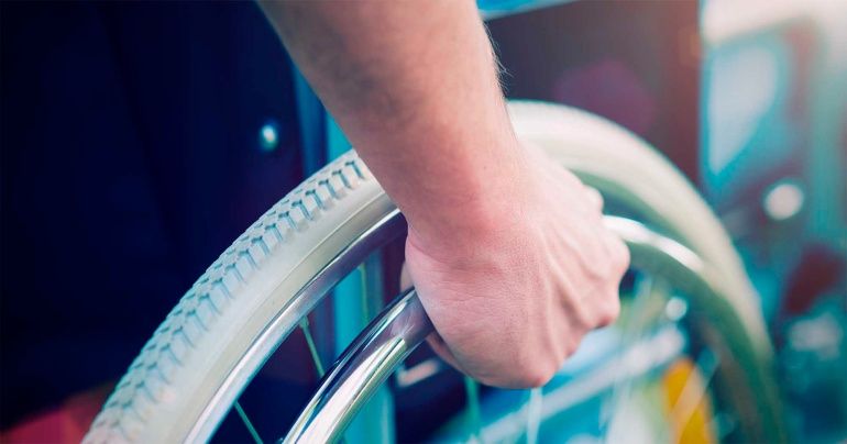 baremo-de-movilidad-para-discapacitados.jpg baremo-de-movilidad-para-discapacitados.jpg