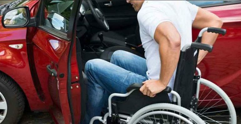 transporte-silla-de-ruedas-1.JPG transporte-silla-de-ruedas.JPG