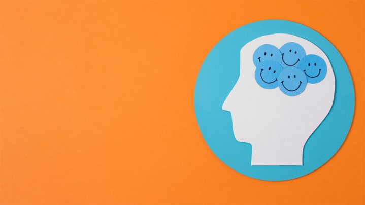 Sillas de ruedas y salud mental: manteniendo una actitud positiva ante los desafíos