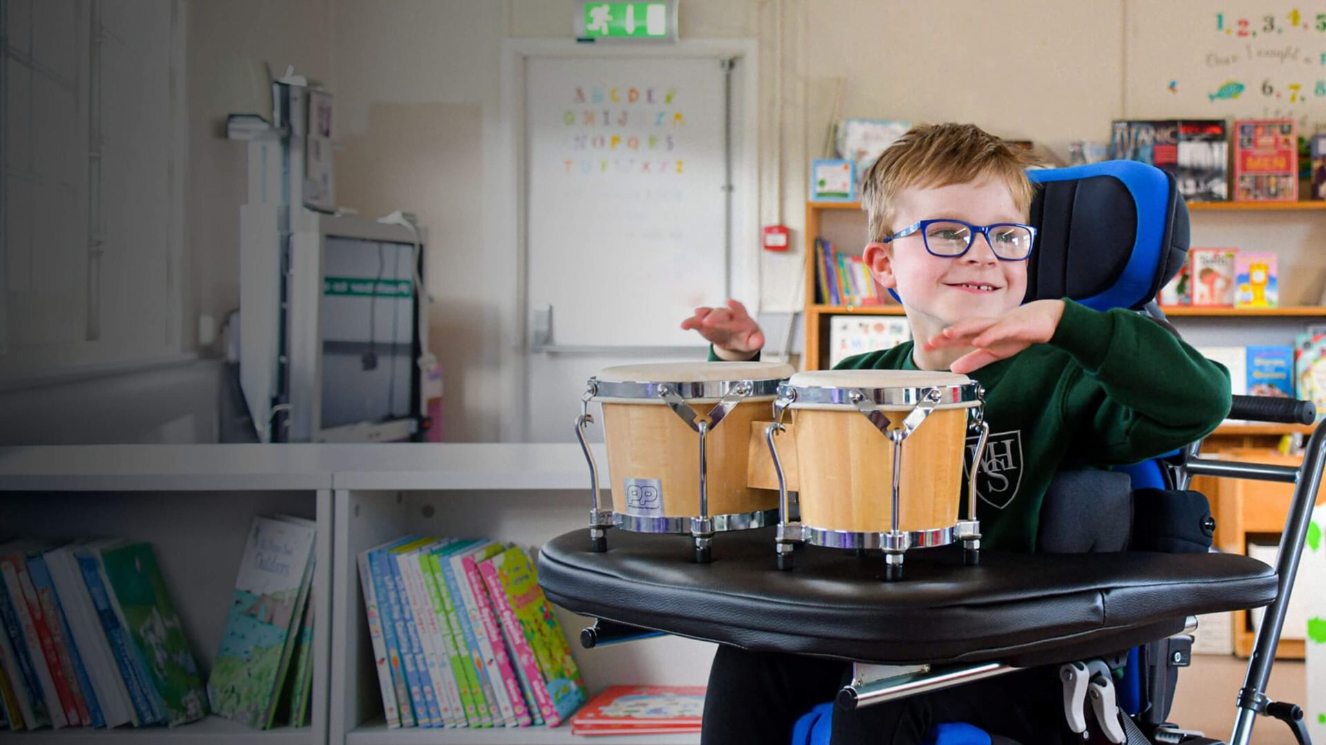 ¡Diseña tu BeMe ideal!