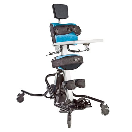 Leckey Horizon Stander