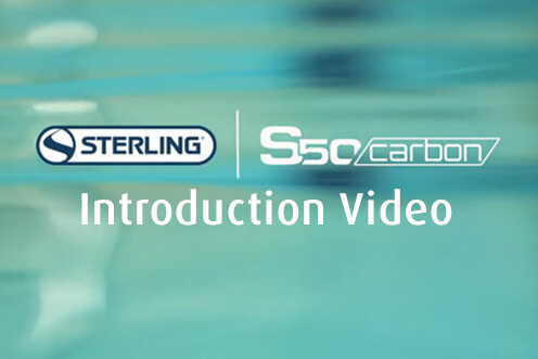 STERLING S50 CARBON | Vídeo Lifestyle