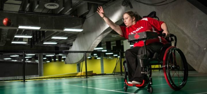 ¿Qué es la boccia? Descubre el deporte paralímpico más popular 