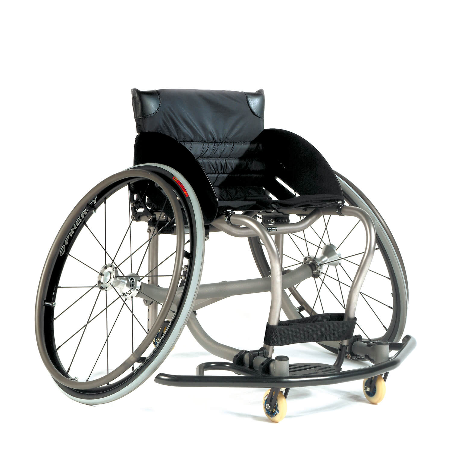 venta de sillas de ruedas deportivas venta de sillas de ruedas deportivas