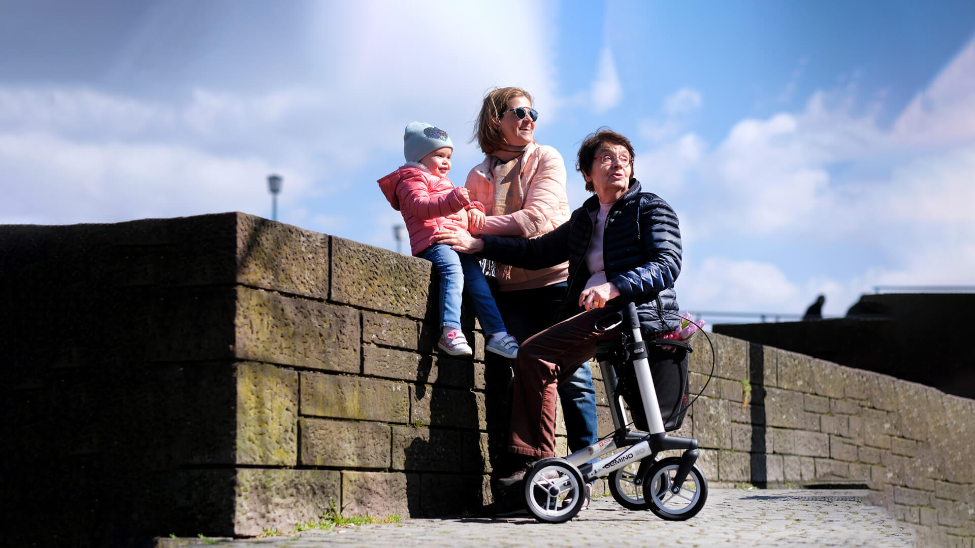 Vivir con la Enfermedad de Parkinson: conoce los síntomas, diagnóstico y las consecuencias de esta e