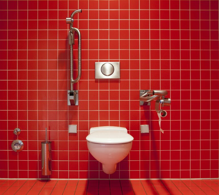banos-adaptados baños adaptados 2