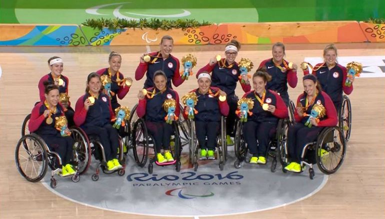 equipo-baloncesto-silla-de-ruedas-estados-unidos-rio