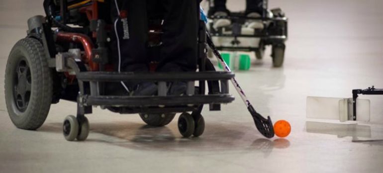 hockey-silla-de-ruedas1.JPG hockey-silla-de-ruedas1.JPG