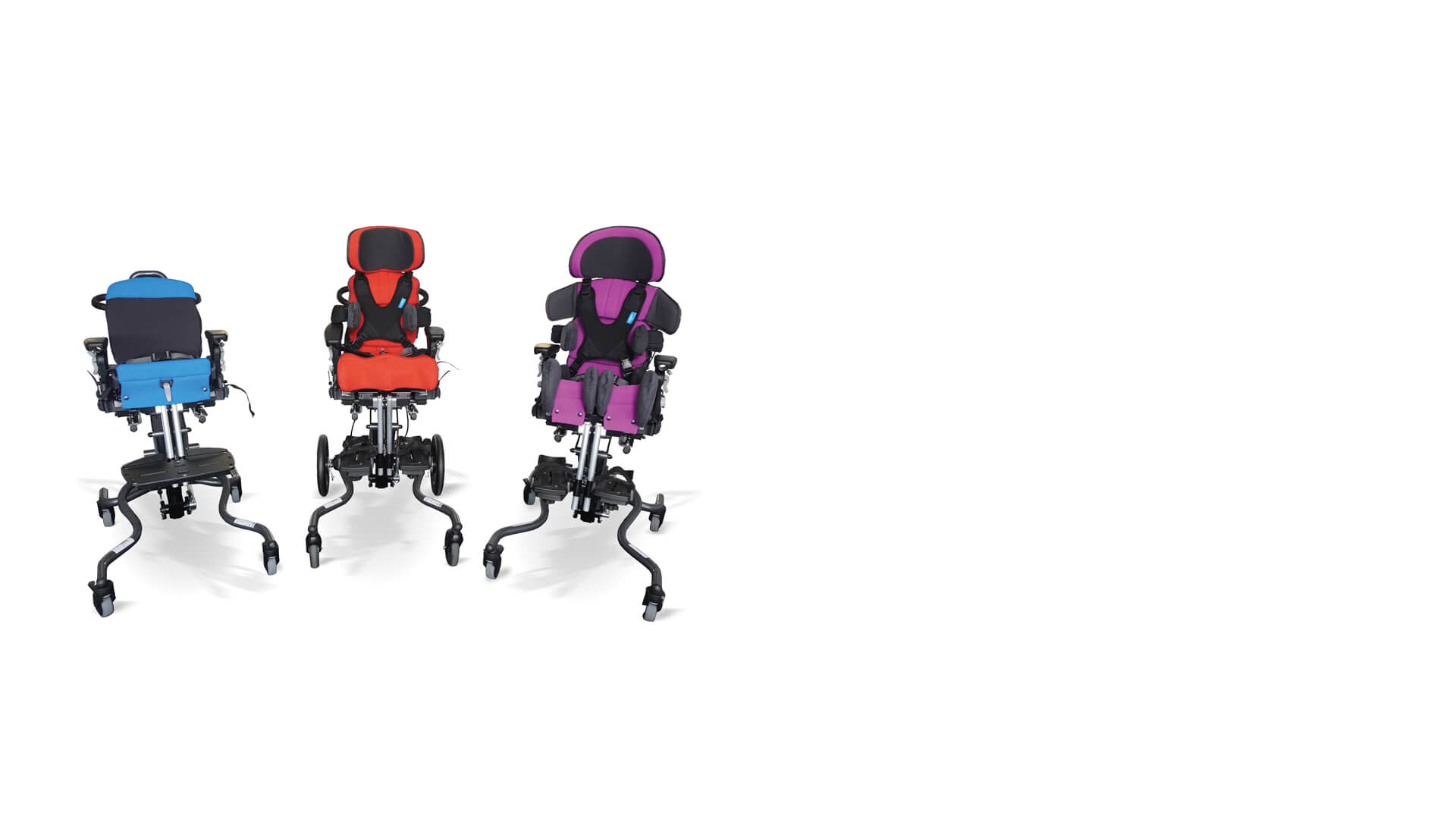 Soporte personalizado, único como tú