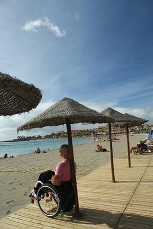 Playa-accesible.jpg Playa-accesible.jpg