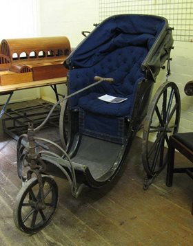 silla-de-ruedas-bath