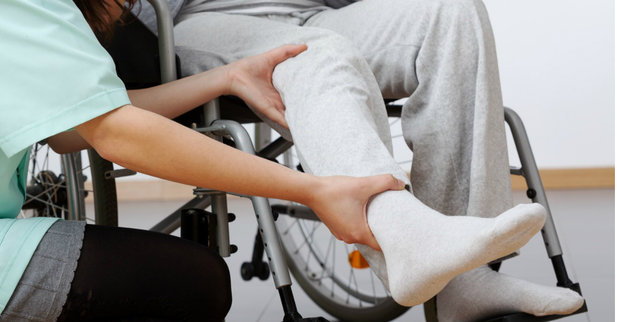 ejercicios psicomotricidad silla de ruedas ejercicios psicomotricidad silla de ruedas