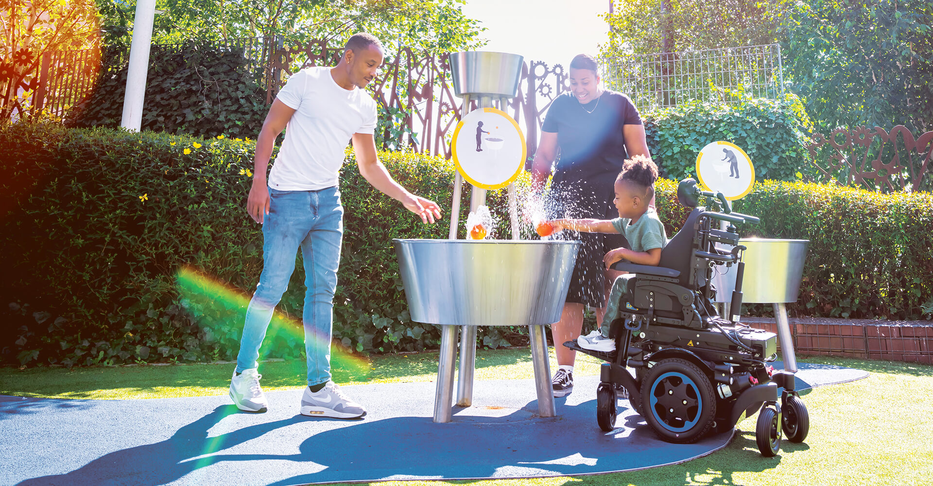 https://www.sunrisemedical.es/getmedia/62e8a278-829c-4cae-9c40-6c621efda026/zippie-power-wheelchairs.jpg?width=1920&height=1000&ext=.jpg