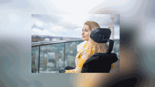 Q300 M Mini Sedeo Lite | Ahora se fabrica en España
