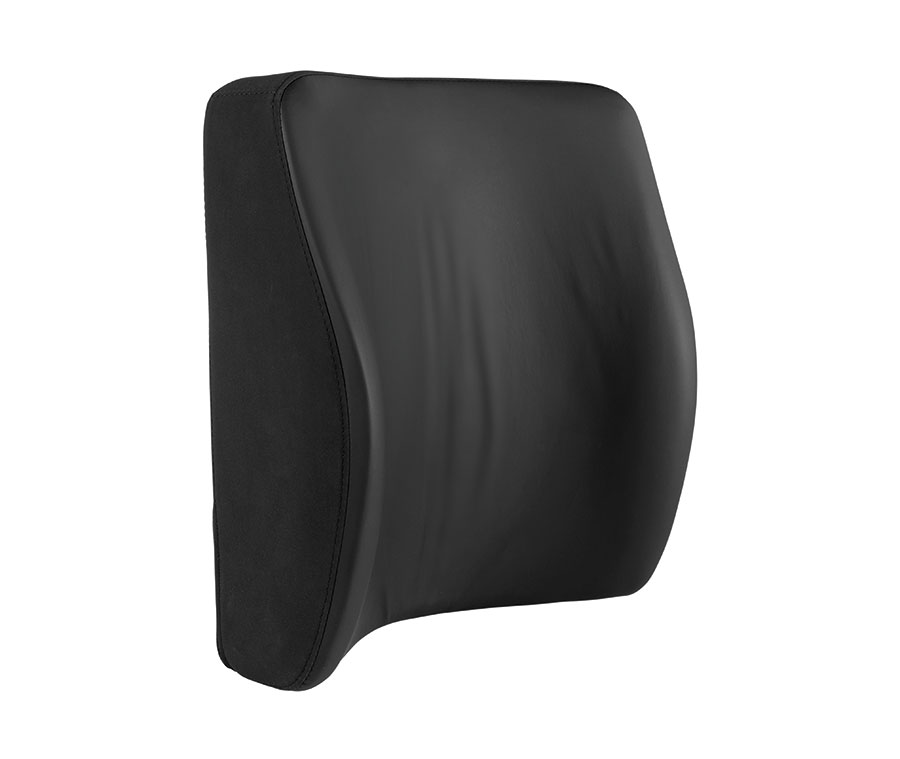 SEDEO PRO - Asiento Personalizable