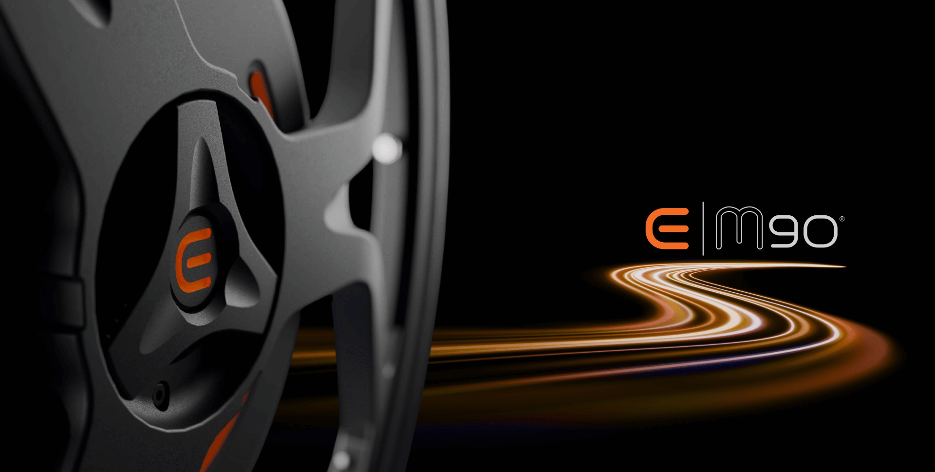 Empulse M90: El nuevo sistema de asistencia eléctrica para sillas de ruedas manuales