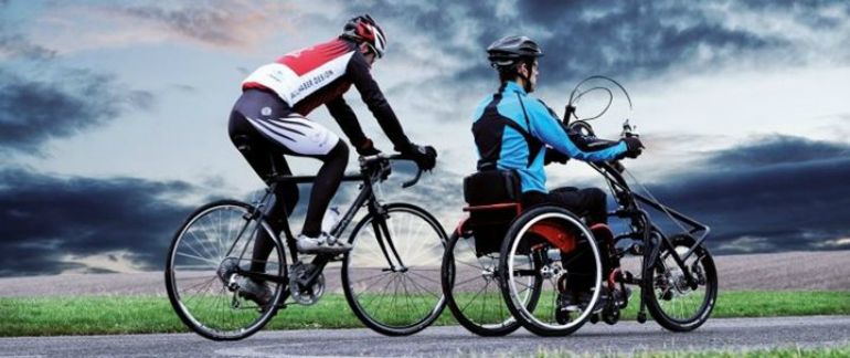 deporte-y-discapacidad-tandem-para-una-vida-activa.JPG deporte-y-discapacidad-tandem-para-una-vida-activa.JPG