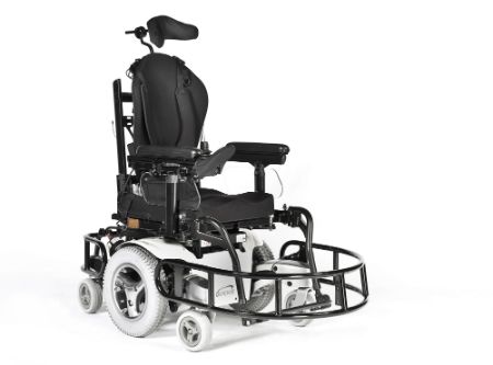 hockey-jive-sillas-personalizadas-built4me