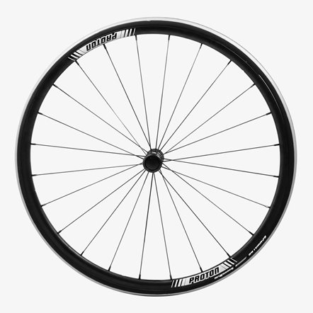 Ruedas Proton (ultraligeras)