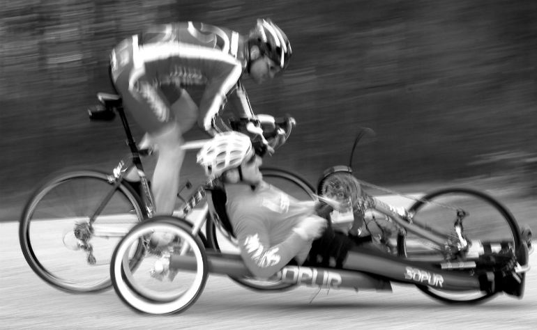 practicar-ciclismo-adaptado.JPG practicar-ciclismo-adaptado.JPG