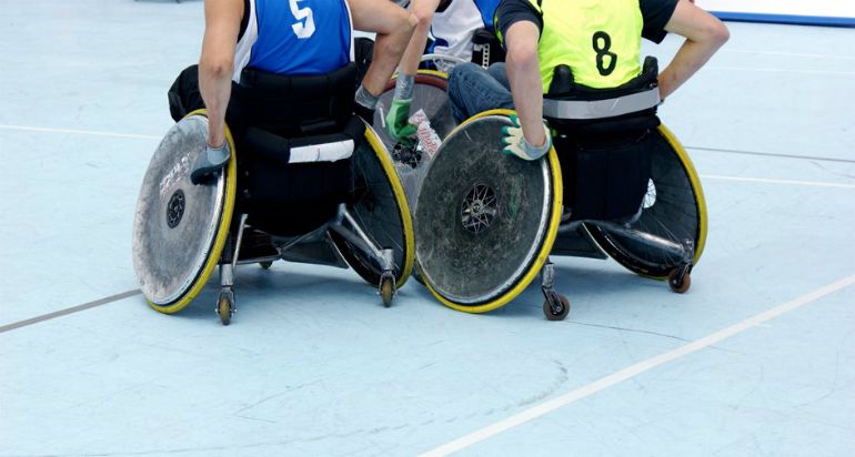 rugby-silla-de-ruedas.jpg
