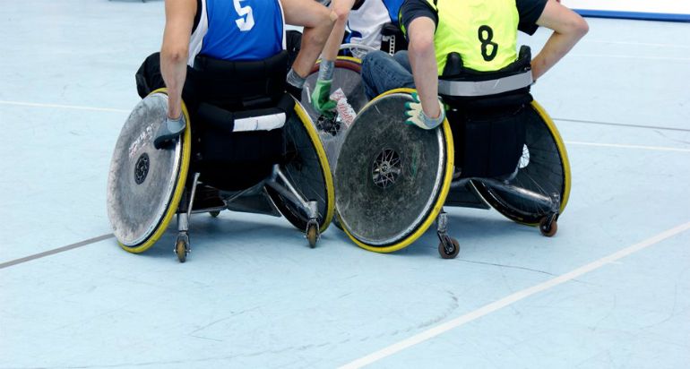 rugby-silla-de-ruedas.jpg rugby-silla-de-ruedas.jpg