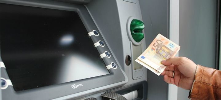 Cajeros automáticos accesibles: novedades y consejos