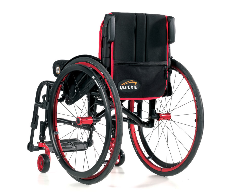 Ajustable y personalizable