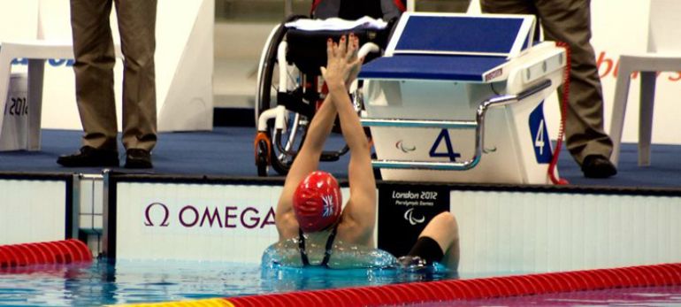 natacion-deporte-paralimpico.JPG