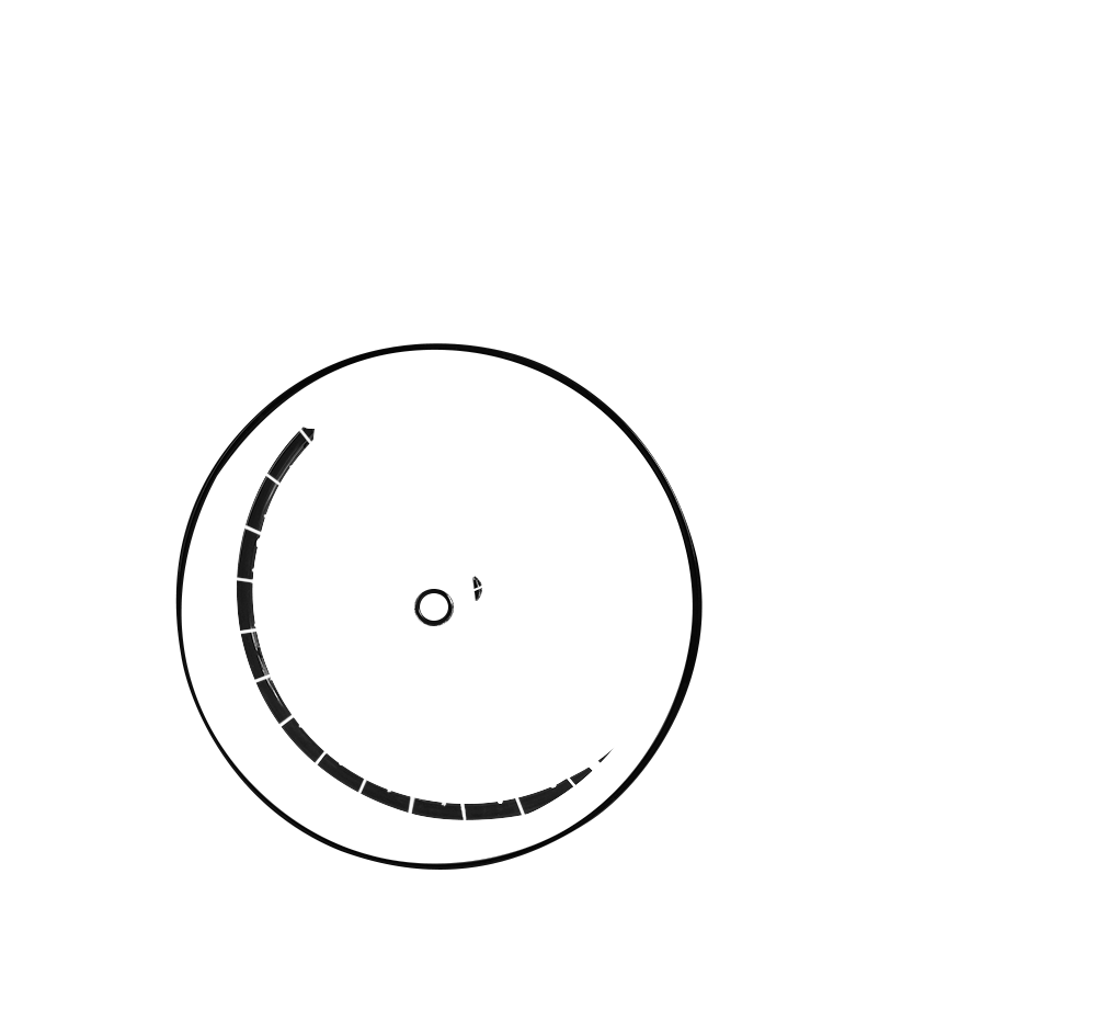 rim