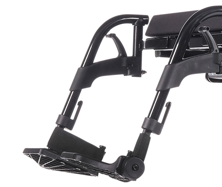 SEDEO LITE - Asiento ajustable