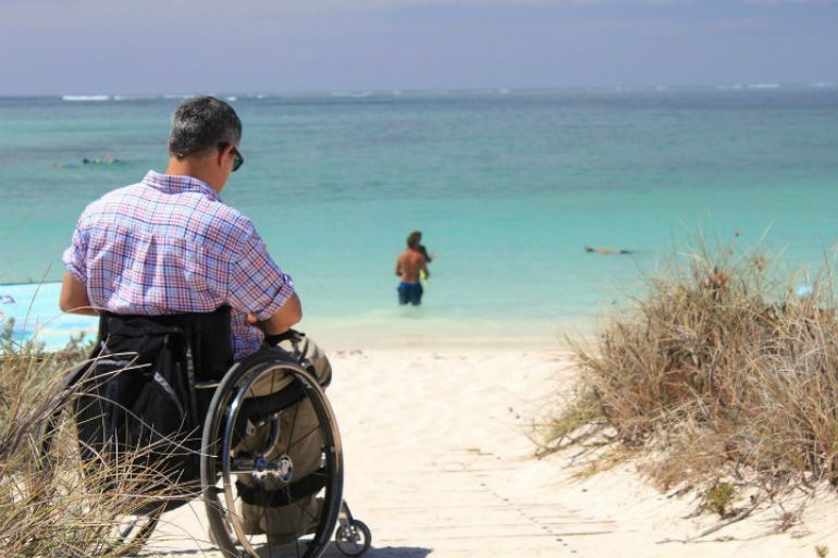 requisitos-para-cobrar-una-pension-por-discapacidad-3.jpg requisitos-para-cobrar-una-pension-por-discapacidad 3