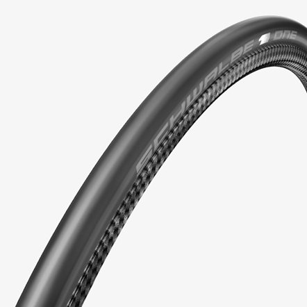 Cubiertas Schwalbe One