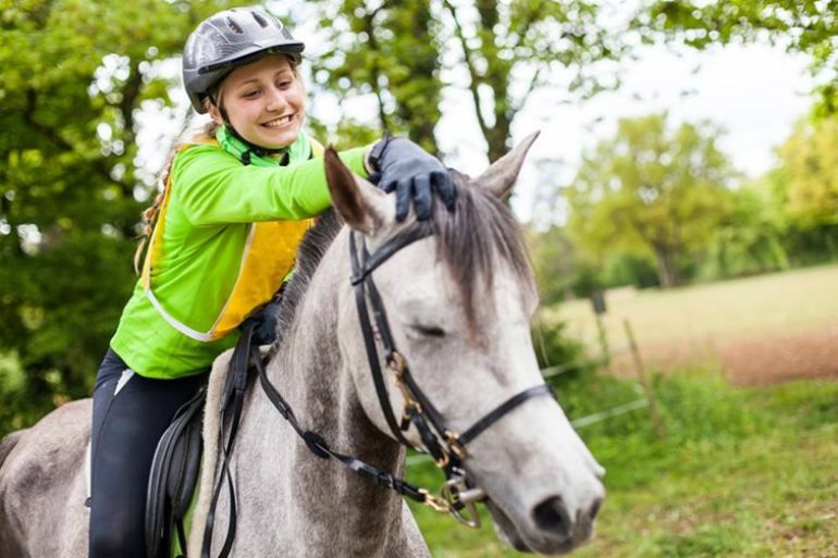 terapias-asistidas-con-animales-equinoterapia