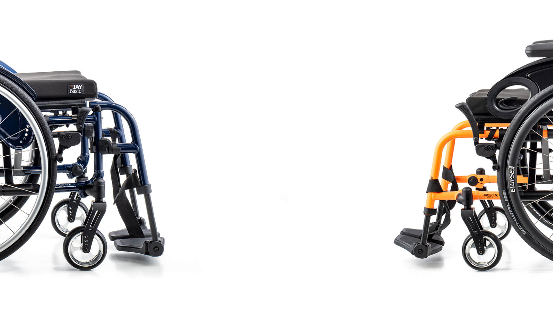 Encuentra la configuración ideal para ti