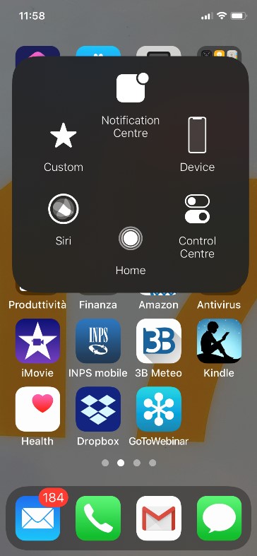guía bluetooth 