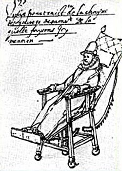 silla-de-ruedas-de-felipe-II