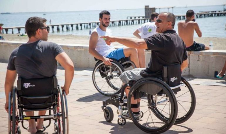 Playas-accesibles-para-personas-con-discapacidad.JPG Playas-accesibles-para-personas-con-discapacidad.JPG