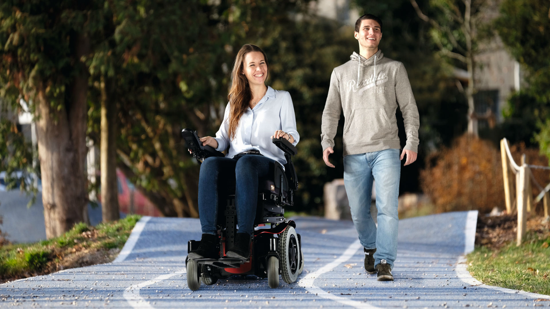 Ayudas y prestaciones: ¿En qué consiste la deducción por cónyuge con discapacidad?