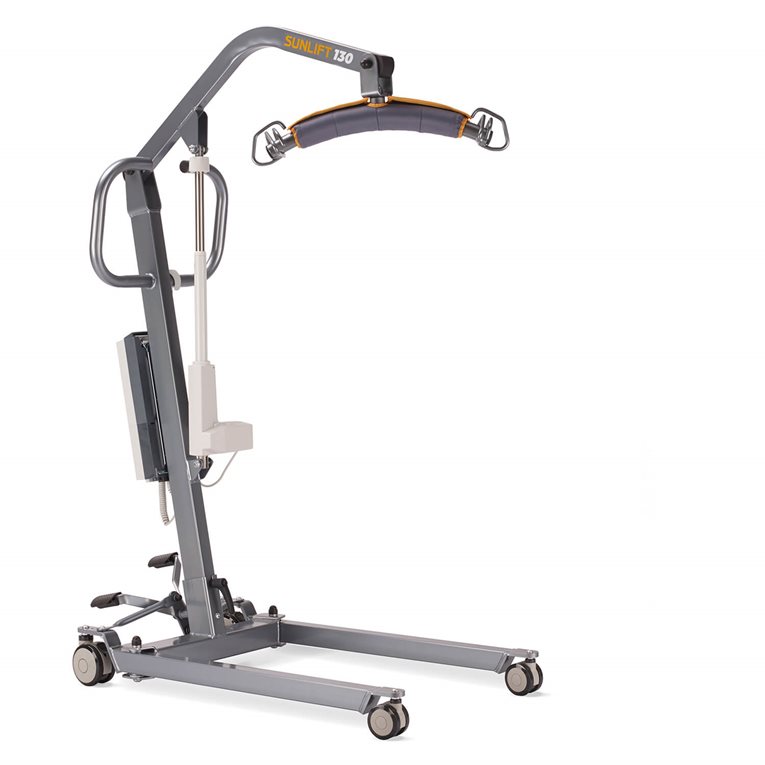 Grúa de traslado SUNLIFT Mini