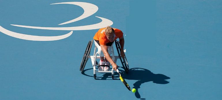 tenis-en-silla-de-ruedas-1.jpg tenis-en-silla-de-ruedas-1.jpg