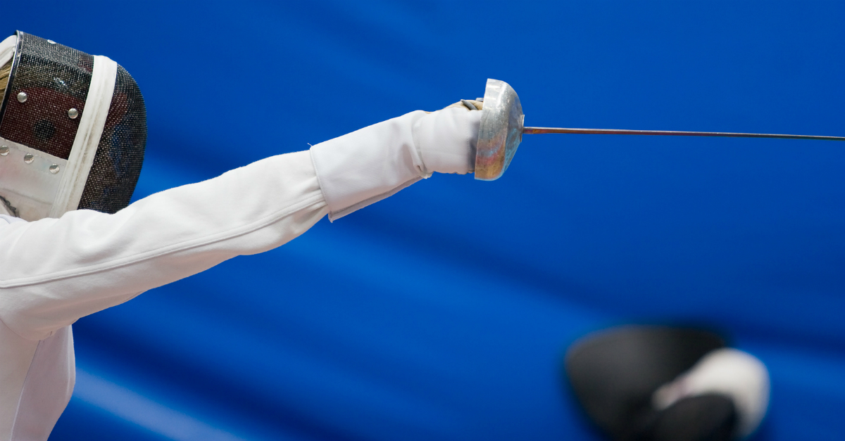 Las 22 Disciplinas Del Deporte Paralimpico Sunrise Medical