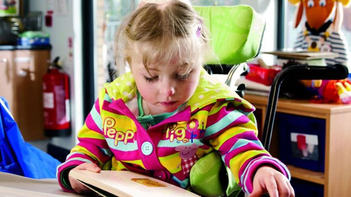 La vuelta al cole para niños con discapacidad: ¿ocupación o preocupación para los padres?