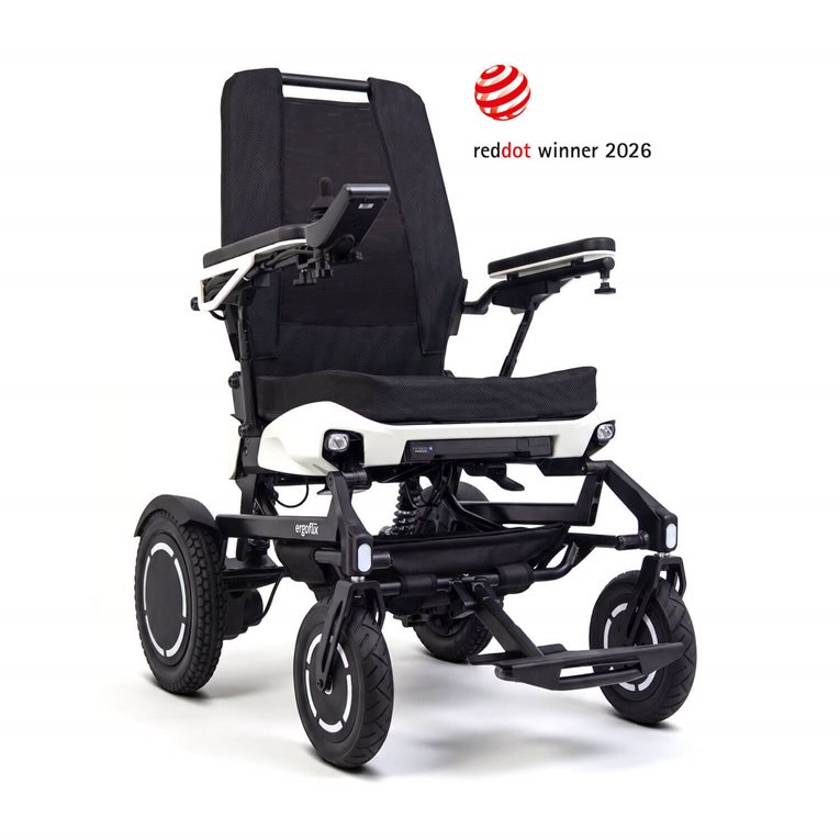 Ergoflix Vario