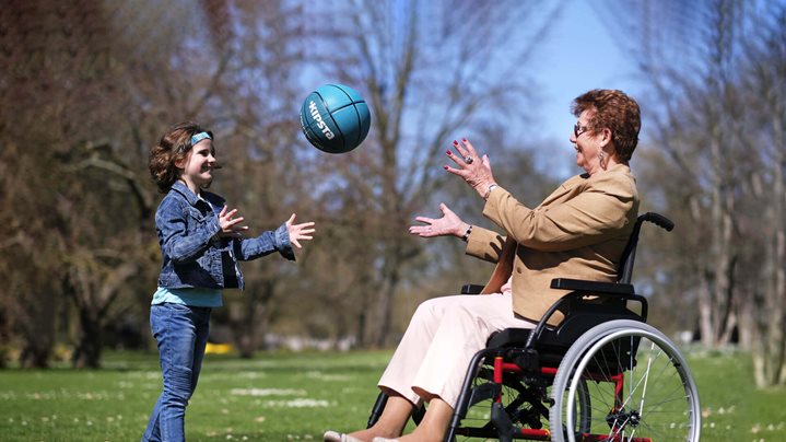 Las actividades que te mantendrán activo durante la desescalada