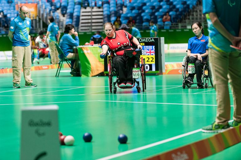 Alison-levine-boccia-rio