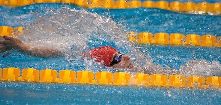 natacion-para-discapacitados.JPG natacion-para-discapacitados.JPG